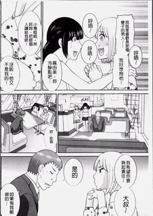 第32頁圖