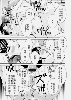 第325頁圖