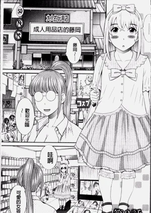 第47頁圖