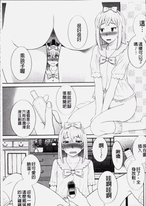 第53頁圖