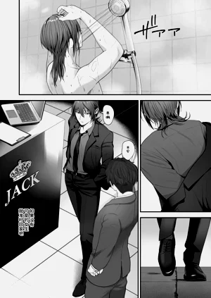 第6页图
