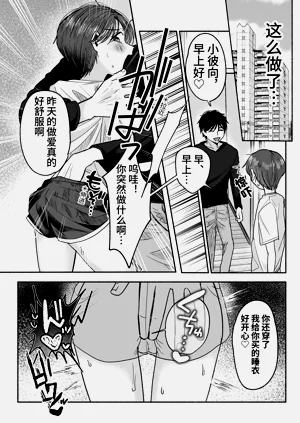 第41頁圖