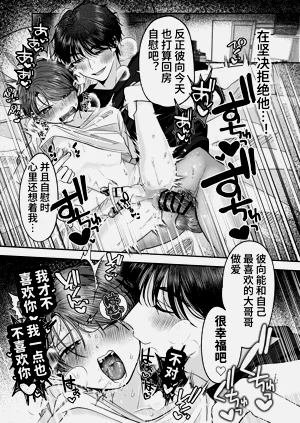 第48頁圖