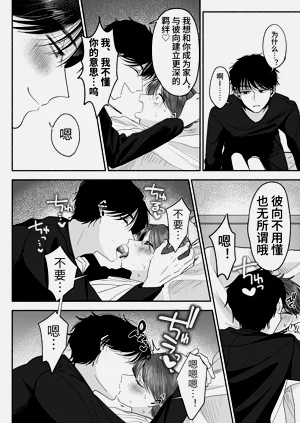 第63頁圖
