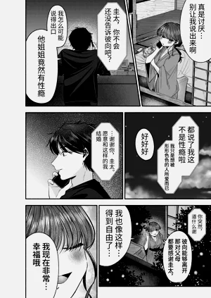 第87頁圖