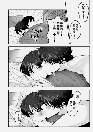 第121頁圖