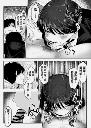 第46頁圖