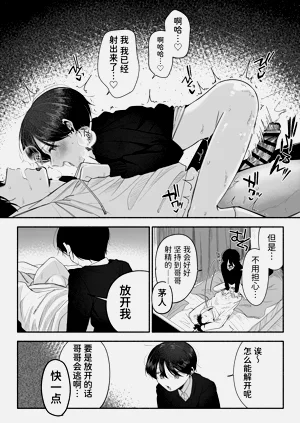 第53頁圖