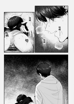第58頁圖