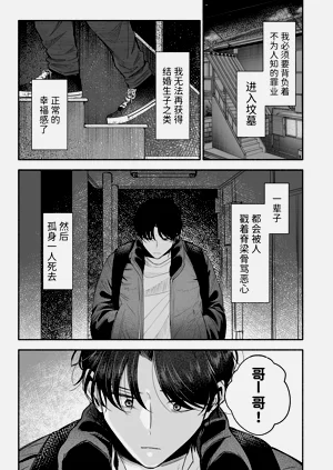 第72頁圖