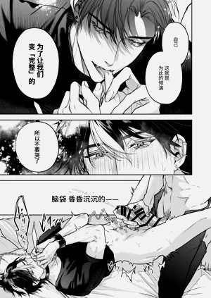 第63頁圖