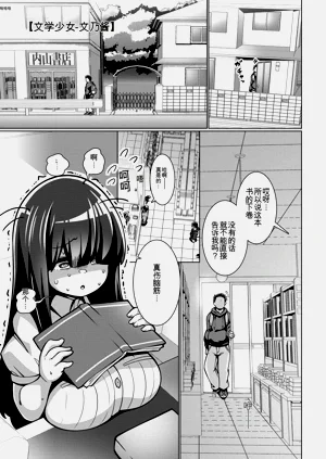 第115页图