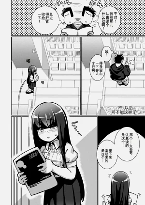 第120页图