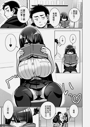 第125页图
