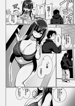 第126页图