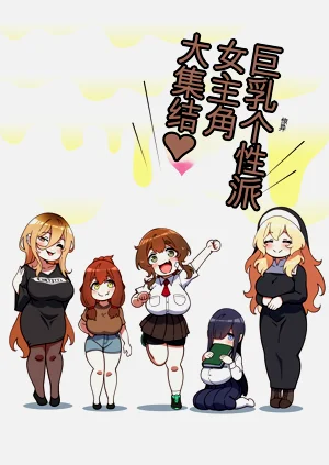 第180页图