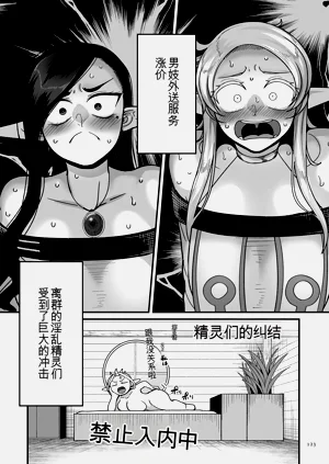 第123頁圖