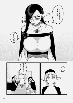 第130頁圖