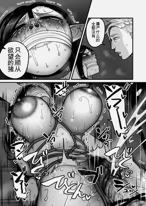 第135頁圖