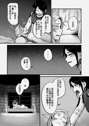 第171頁圖