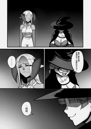 第195頁圖