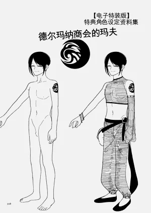 第208頁圖