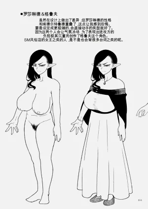 第211頁圖