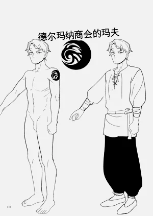 第212頁圖