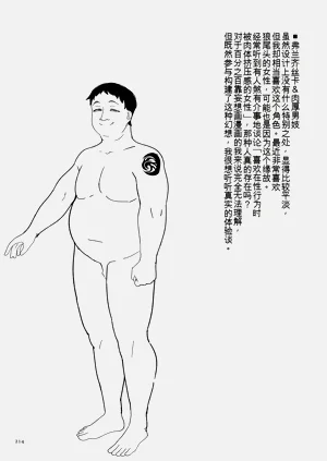 第214頁圖