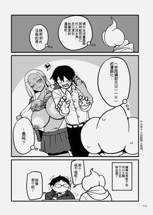 第223頁圖
