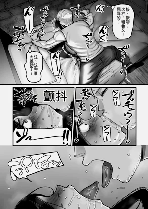 第54頁圖