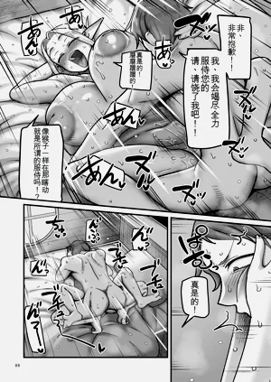 第88頁圖