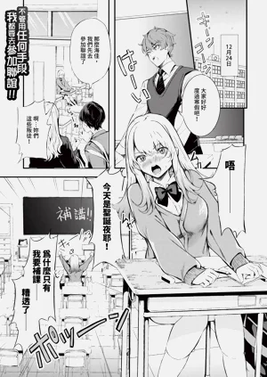第182页图