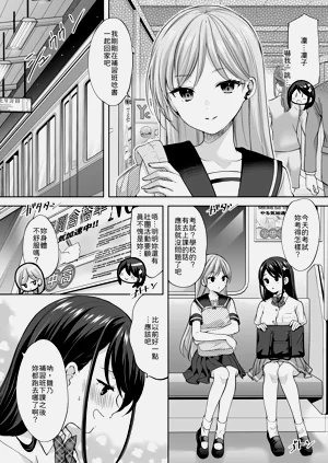 第27頁圖