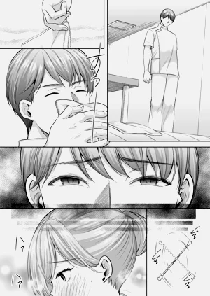 第55頁圖