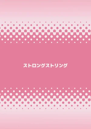 第35頁圖