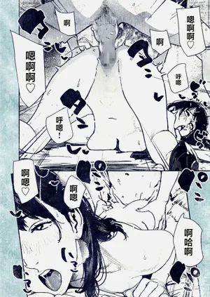 第24頁圖
