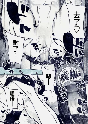 第44頁圖
