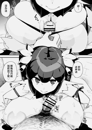 第42頁圖