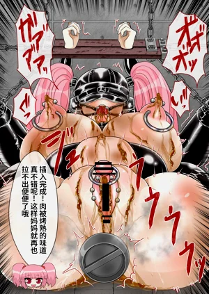 第24頁圖