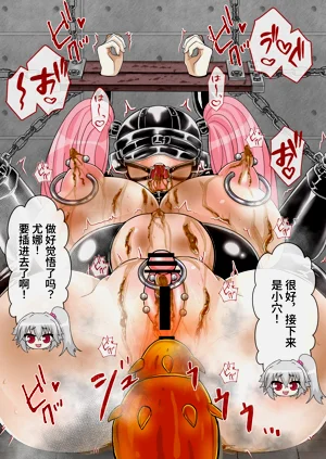 第25頁圖