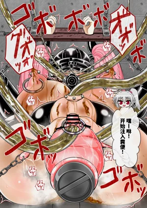 第34頁圖
