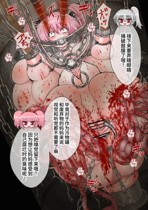 第74頁圖