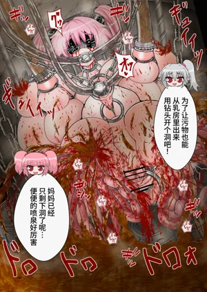 第81頁圖