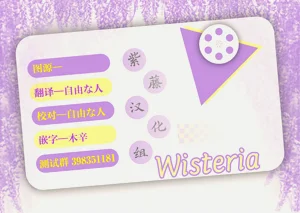 第47頁圖