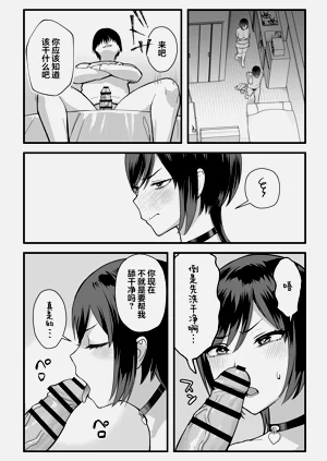 第48頁圖