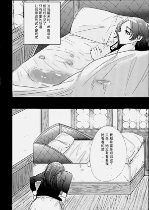 第36頁圖