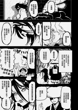 第17页图