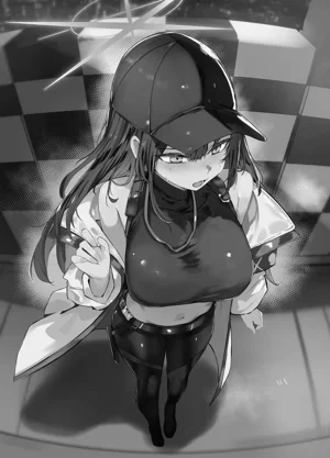 第3页图