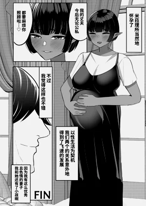 第58頁圖